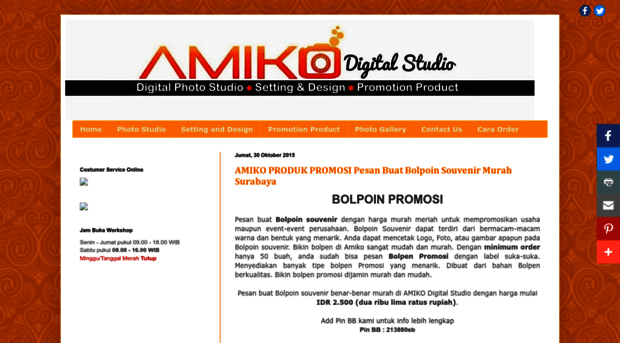 amikodigital.blogspot.com