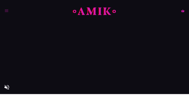 amikstudio.com