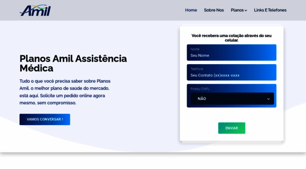 amilassistenciamedica.com.br