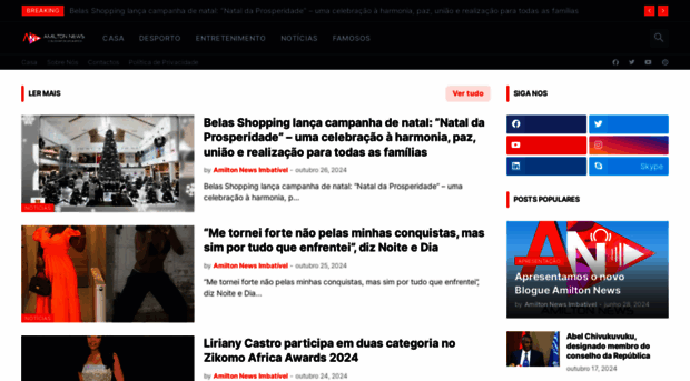 amiltonnews.blog