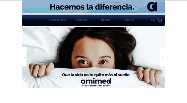 amimedsaludcr.com