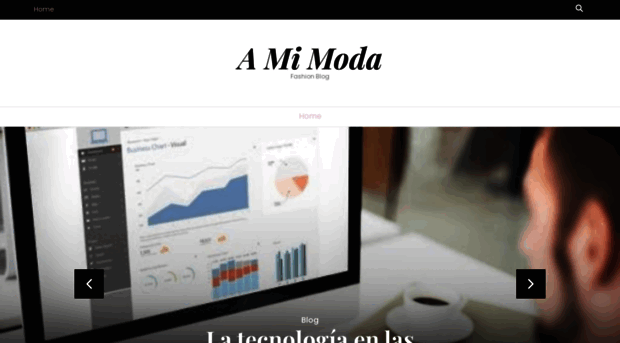 amimoda.net