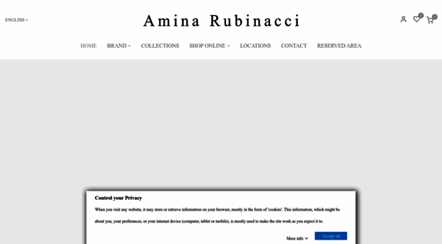 aminarubinacci.it