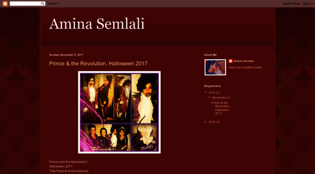 aminasemlali.blogspot.com