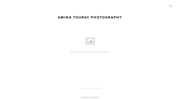 aminatourayphotography27.pixieset.com