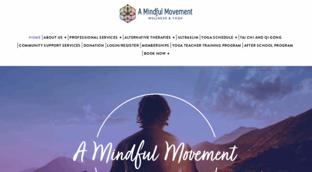 amindfulmovement.yoga