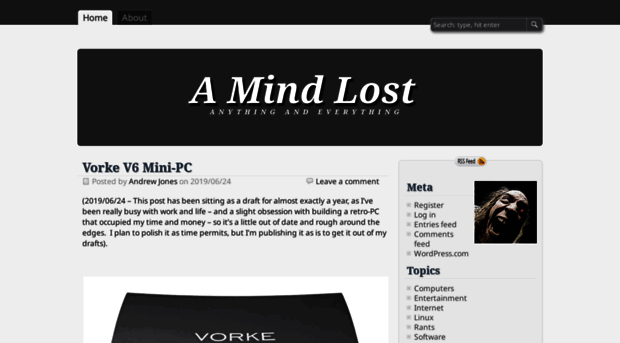 amindlost.wordpress.com