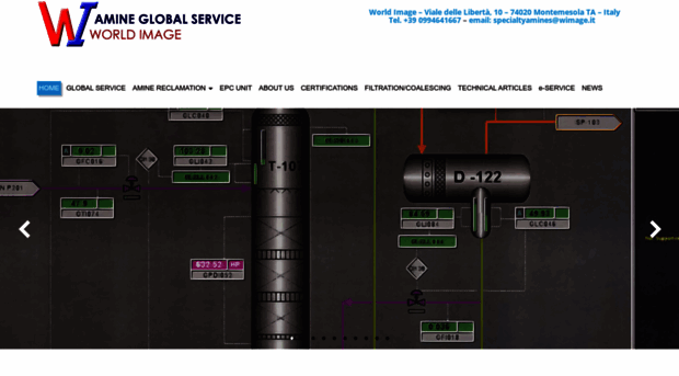 amine-gas-treatment.com