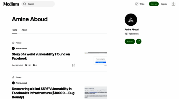 amineaboud.medium.com