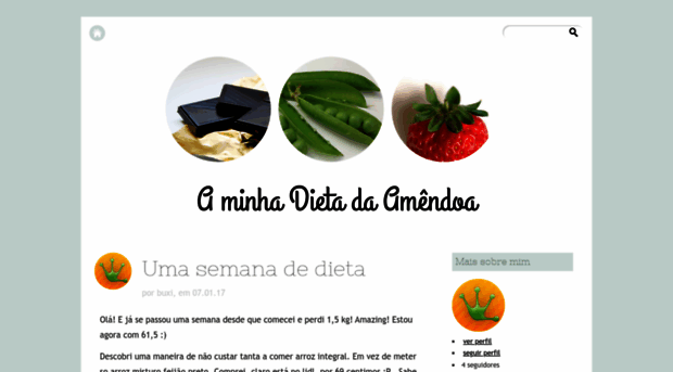 aminhadieta.blogs.sapo.pt