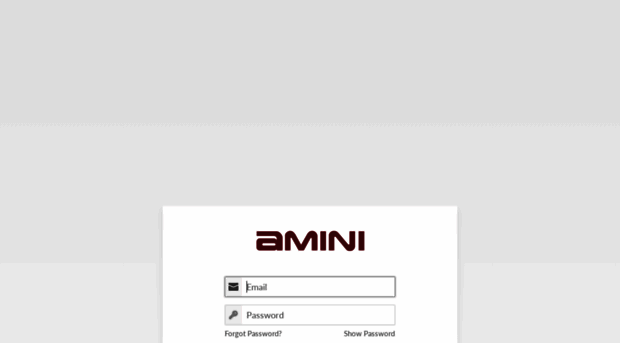 amini.bamboohr.com