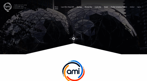 aminnovation.org