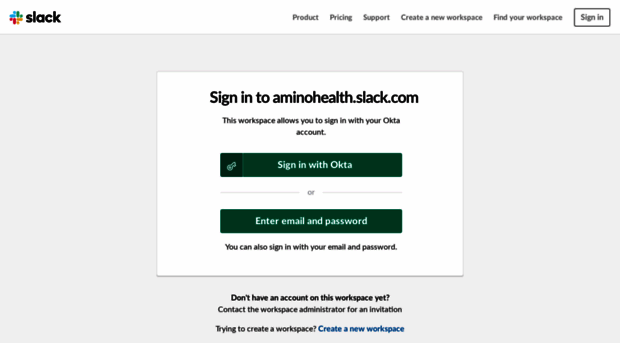 aminohealth.slack.com