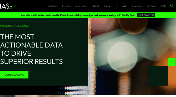 aminopay.com