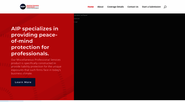 aminspro.com