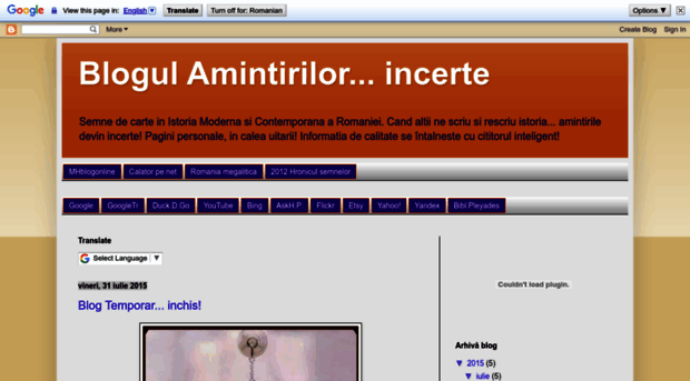 amintiri-incerte.blogspot.ro