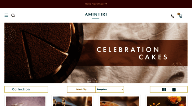 amintiri.in