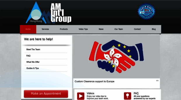 amintlgroup.com