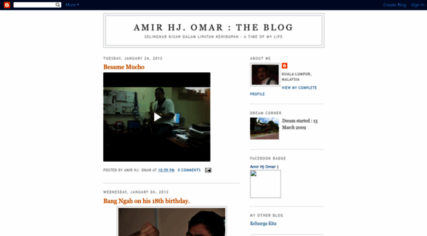 amir-omar.blogspot.com