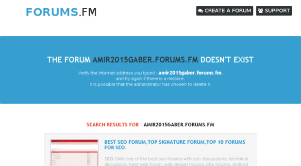 amir2015gaber.forums.fm