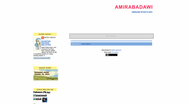 amirabadawi.blogspot.com