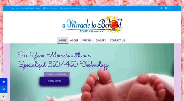 amiracletobehold4d.com