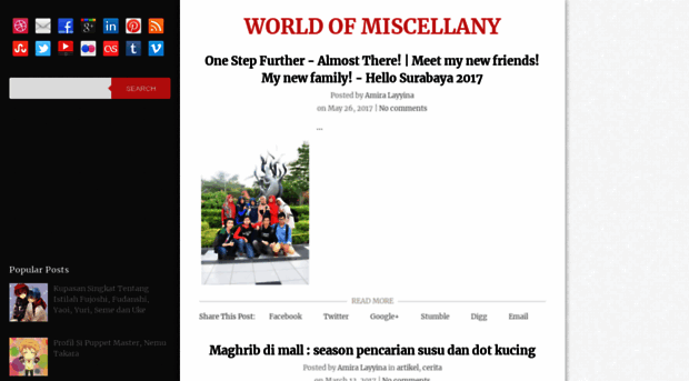 amiralayyina.blogspot.com