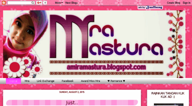 amiramastura.blogspot.com