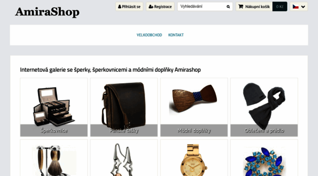 amirashop.cz