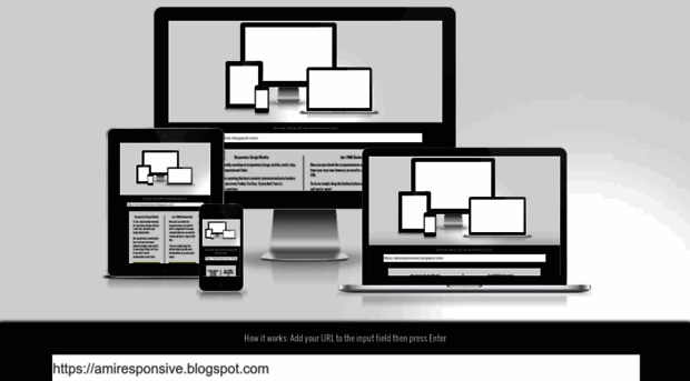 amiresponsive.blogspot.com