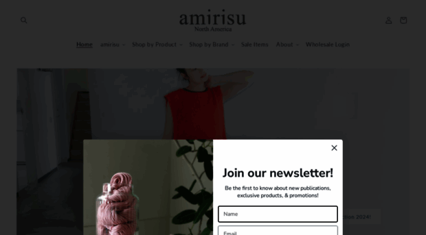 amirisu-kurumi.myshopify.com