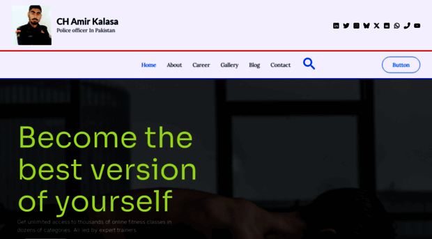 amirkalasa.com
