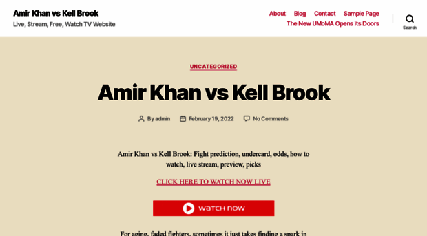 amirkhanvkellbrook.unaux.com