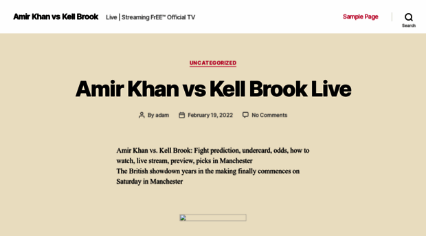 amirkhanvkellbrooklive.unaux.com