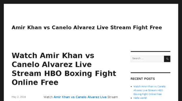 amirkhanvscaneloalvarezlive.com