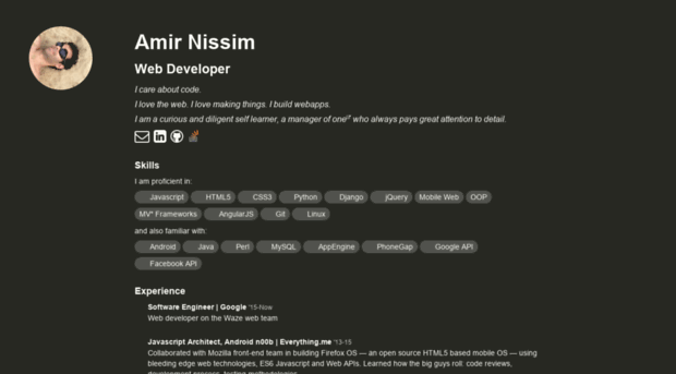 amirnissim.github.io