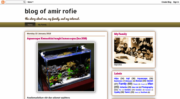 amirofie.blogspot.com
