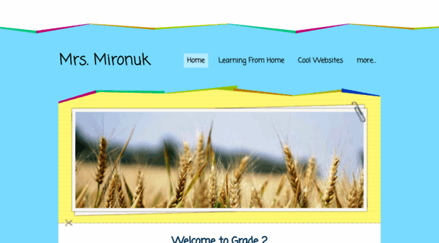 amironuk.weebly.com