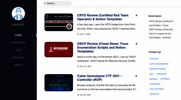 amirr0r.github.io