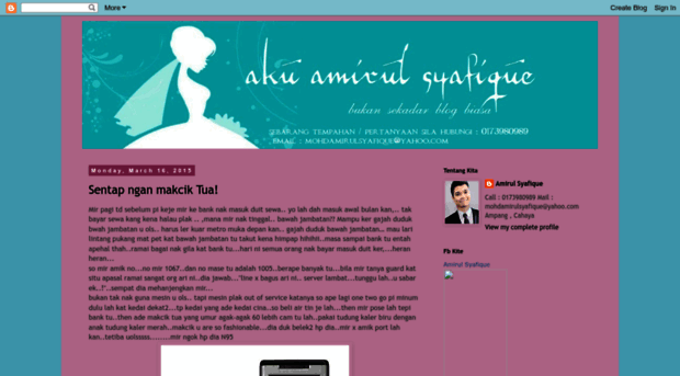 amirul-syafique.blogspot.com