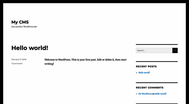 amirwebhost.com