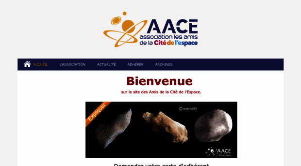 amis-cite-espace.org