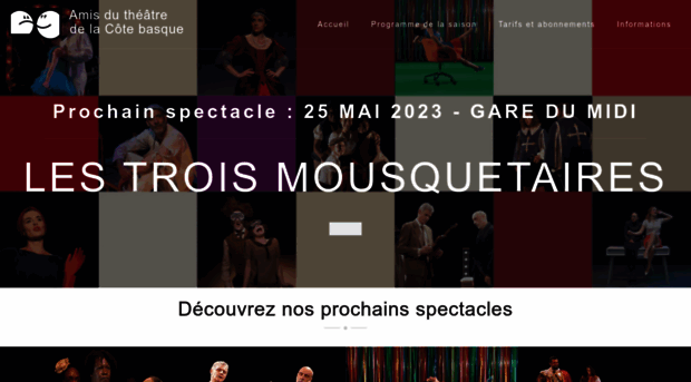 amis-theatre-biarritz.com