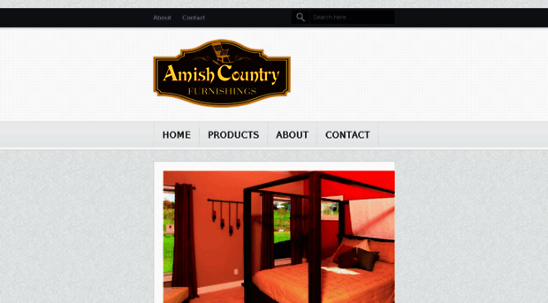 amishcf.com