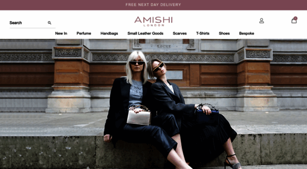 amishi.london