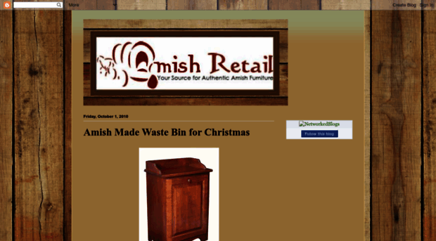 amishretail.blogspot.com