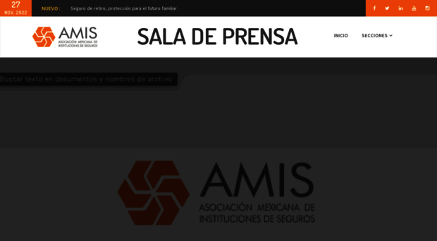 amisprensa.org
