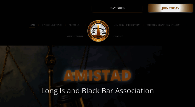 amistadblackbar.org