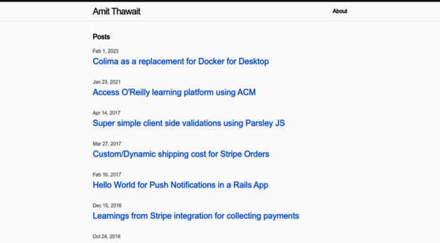amit-thawait.github.io