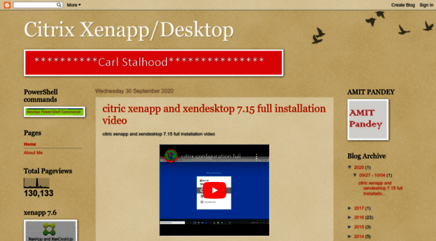 amit-xenapp.blogspot.cl